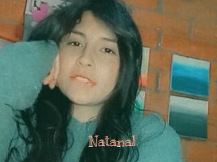 Natanal