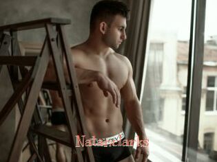 Natanclarks