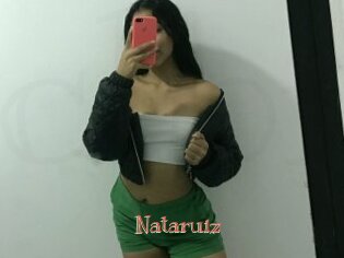 nataruiz Celebrix
