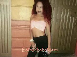 Nataschahotcum