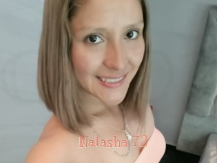 Natasha_72