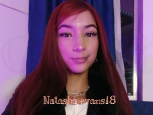 Natasha_evans18