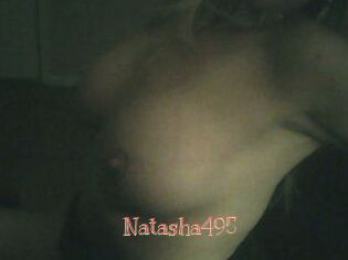 natasha495 Celebrix
