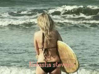 Natasha_stevens