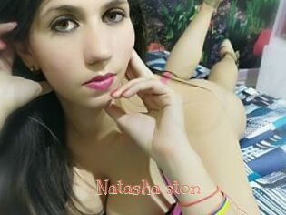Natasha_ston