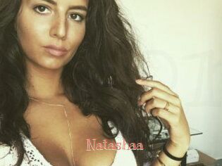Natashaa