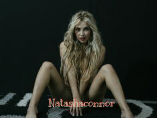 Natashaconnor