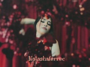 Natashaferrec