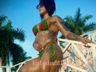 Natashafit18