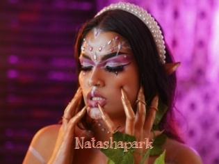 Natashapark