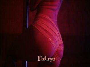 Nataya