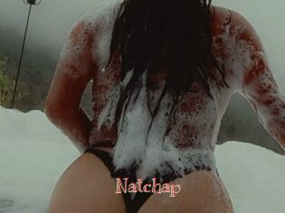 Natchap