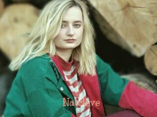natcleve Celebrix