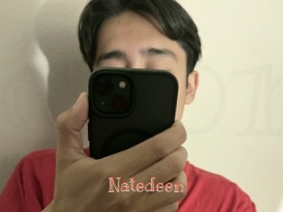 Natedeen