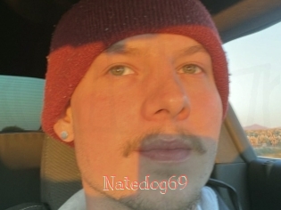 Natedog69