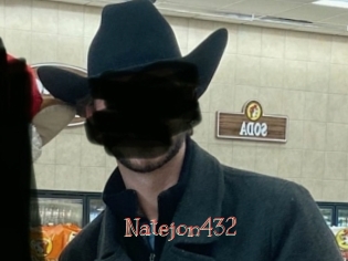 Natejon432