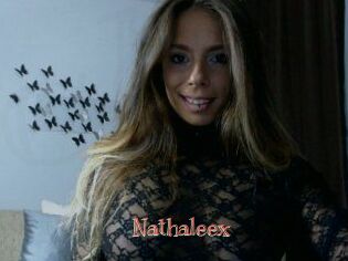 Nathaleex