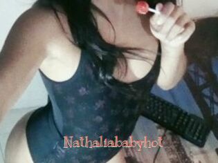 Nathaliababyhot