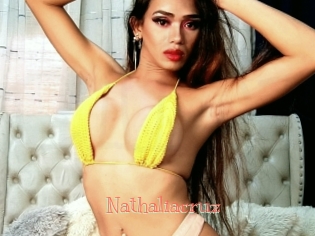 Nathaliacruz