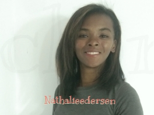 Nathalieedersen