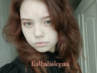 Nathalielopau
