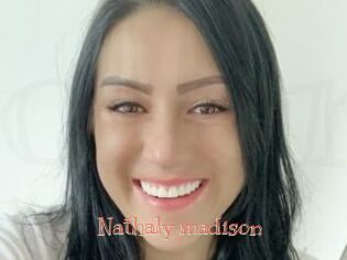 Nathaly_madison