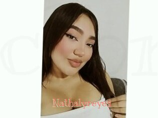Nathalyreyes