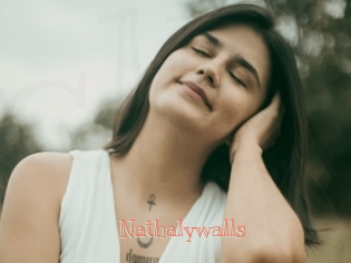 Nathalywalls