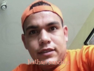 nathan_sanchez Celebrix