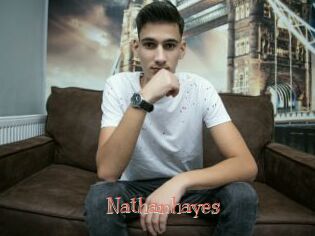 Nathanhayes