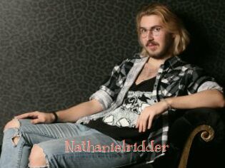 Nathanielridder