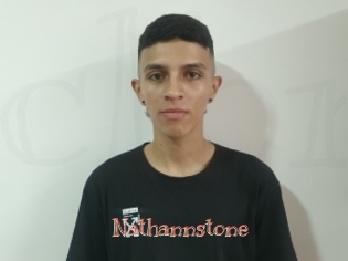 Nathannstone