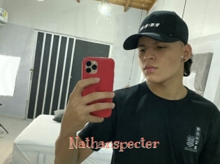 nathanspecter Celebrix