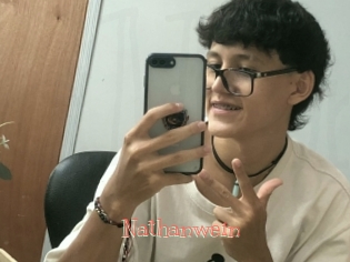 Nathanwein