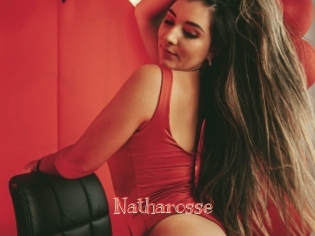Natharosse