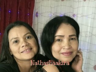 Nathashaakira