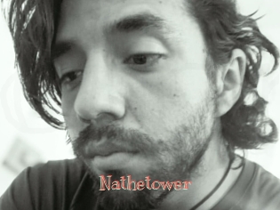 Nathetower