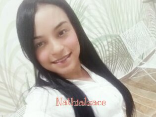 Nathialzace