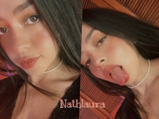 Nathlaura
