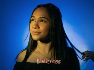 Nathross
