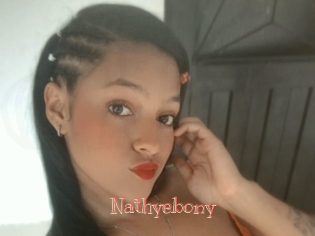 Nathyebony