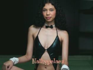 Nathypelaez