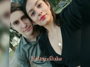 Natiandluke