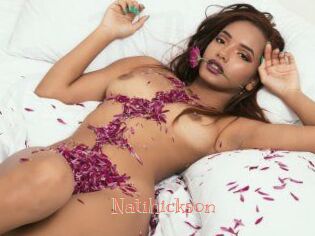 natihickson Celebrix