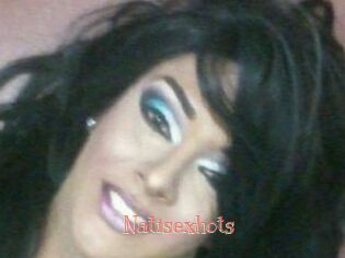 Natisexhots