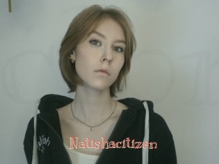 Natishacitizen