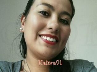 Nativa91