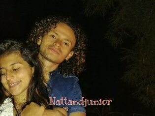 Nattandjunior