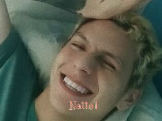 Natte1