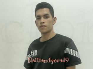 Nattiandyera19